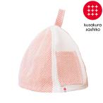  sauna шляпа .. orange × сырой . мужчина женщина соответствует мужской женский 9 . ванна карман 