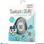 たまごっち BANDAI Original Tamagotchi Color Collection White コレクションホワイト 育成 ゲーム ポケット バンダイ 国内正規品