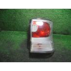  Daihatsu Tanto L375S задний фонарь свет правый 67252