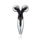 MTG ReFa(lifa) активный Fit черный (ReFa ACTIVE FIT BLACK) лицо &amp; корпус для AR-AA03