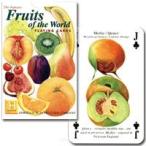 �y�u���ʃ��C�_�[�Z���v�œo��I�z�t���[�c�E�I�u�E�U�E���[���h