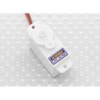 HK15168 core отсутствует аналог микро servo 8g / 1.2kg / 0.12s* хобби магазин синий пустой 