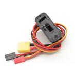 no6 переключатель * хобби магазин синий пустой 