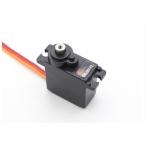 Corona SB-9039 SB Mini цифровой servo MG 2.7kg / 0.013sec / 12.5g