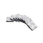 RCTimer Gyro крепление накладка (10pcs)* хобби магазин синий пустой 