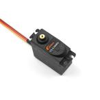 Corona DS538MG цифровой servo 7kg / 0.13sec / 58g
