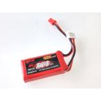 Kypom K6 7.4V 250mAh 45C90C リポ バッテリー★ホビーショップ青空