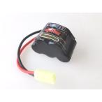 kypom 2/3A 6.0V 1600mAh. type никель вода элемент Ni-MH заряжающийся аккумулятор * хобби магазин синий пустой 