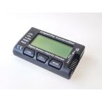 kypom cell измерительный прибор 7lipo аккумулятор lipo che машина * хобби магазин синий пустой 