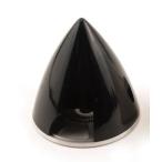 Gemfan 51mm нейлон вращение na- чёрный ось диаметр 3/4/5/6/8mm aluminium задний plate 2 лезвие 