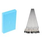  покраска основа зажим имеется краскопульт подставка держатель зажим имеется покраска палка покраска краска сухой работа 