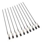 10шт.@ покраска палка зажим имеется краскопульт зажим имеется покраска палка покраска краска сухой работа 