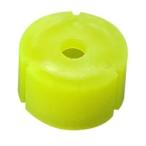  для замены 36mm Raver резина Raver head стартер для 