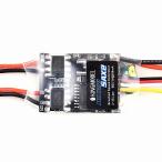 King Model 5A x2 усилитель ESC Bec 5V/0.5A интерактивный щетка motors pi-do контроллер машина / лодка / бак 