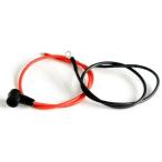 Rcexl собственный блокировка ni Toro двигатель свеча накаливания awg18 силикон тросик springs 