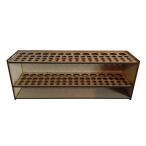  кисть установить краска щетка подставка место хранения держатель авторучка регулировка .. сопутствующие товары сборка 