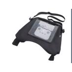 no4 プロポカバー 送信機 防寒 防水 ストラップ ドローン