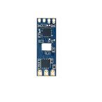 DL03 8A усилитель ESC скорость контроллер 0.9mS ~ 2mS 1104 1106 1306 бесщеточный motor для 