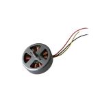 1806 1700KV бесщеточный motor микро высокая скорость дрон FPV