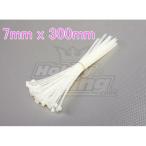 7mm x 300mm �� ������å� ���󥷥���å� ��«�Х�� �����������ۥӡ�����å��Ķ���