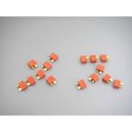  Dean z модель T type коннектор женский только * хобби магазин синий пустой 