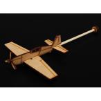 Yahoo! Yahoo!ショッピング(ヤフー ショッピング)no2 Extra 300 木製 レーザーカットモデル イメトレ用★ホビーショップ青空