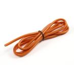 Turnigy прозрачный 12AWG силикон код orange 1 метров * хобби магазин синий пустой 