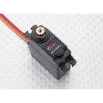 Corona DS238MG metal механизм цифровой servo 4.6kg / 0.14sec / 22g* хобби магазин синий пустой 