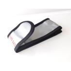 kypomlipo сумка 150*64*50mm выдерживающий огонь сумка безопасность сумка lipo аккумулятор для хранения * хобби магазин синий пустой 