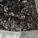 10MM 100gchopdo карбоновый волокно -тактный Land хлопья маленький . материалы CFRP уголь элемент волокно 