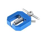  синий motor механизм съемник Pinion съемник Pinion винт адаптор 