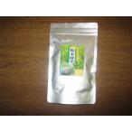  порошок зеленый чай 100g 1 шт. (1 зеленый чай низкого сорта новый . пестициды . разбрызгивание не делая )