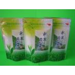  вода .. чай чайный пакетик зеленый чай 3g×12 упаковка 3 пакет 