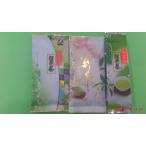  зеленый чай глубокий .. чай только сравнение 3 вид 