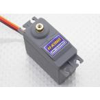 HK15328D 防水サーボ 58g/12.8kg/0.22s