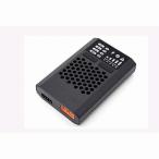ＧＤＴ１１０　ＰＤ６０　Ｓｍａｒｔ　Ｃｈａｒｇｅｒ?