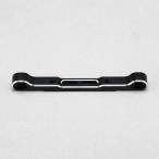 Ｙ２?３０１Ｅ２　ＹＤ?２　ＥＸＩＩ用　アルミ製　リヤ　サスマウント　Ｅ　（６０．８?６４．０ｍｍ）