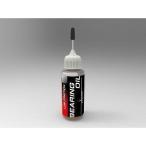 ＡＲＴ３０７６　ＡＲＴ　ＢＥＡＲＩＮＧ　ＯＩＬ