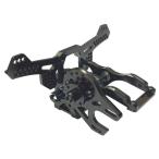 TP-212　YD-2シリーズ　ベルトコンバVer.1　新体験のスロットルレスポンス!!