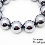 Yahoo! Yahoo!ショッピング(ヤフー ショッピング)テラヘルツ ブレスレット  ラウンド20mm 《rv》 t10-986