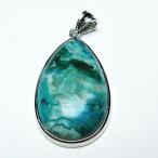 Yahoo! Yahoo!ショッピング(ヤフー ショッピング)パワーストーン 天然石 フェニックスストーンペンダント t118-4212