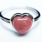 パワーストーン天然石インカローズハ...