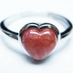 パワーストーン天然石インカローズハ...