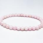 パワーストーン天然石ピンクカルサイ...