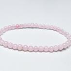 パワーストーン天然石ピンクカルサイ...