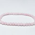 パワーストーン天然石ピンクカルサイ...