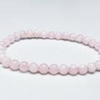 パワーストーン天然石ピンクカルサイ...