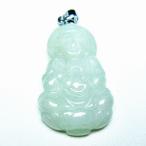 パワーストーン天然石糸魚川翡翠観音...