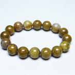 パワーストーン天然石オーシャンジャスパーブレスレット13mmt153-2856