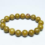 パワーストーン天然石オーシャンジャスパーブレスレット13mmt153-2862